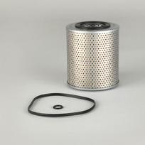Donaldson-AU Alyvos filtras Engine Oil Filter P550066