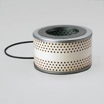Donaldson-AU Filtras, hidraulinė sistema P550128