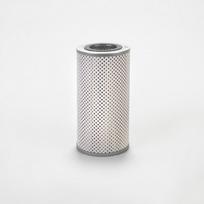 Donaldson-AU Filtras, hidraulinė sistema P550079