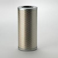 Donaldson-AU Filtras, hidraulinė sistema P550084