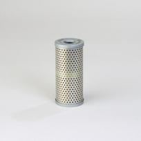 Donaldson-AU Filtras, hidraulinė sistema P550085