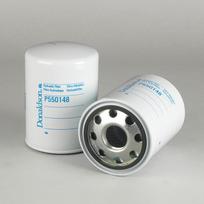 Donaldson-AU Filtras, hidraulinė sistema P550148