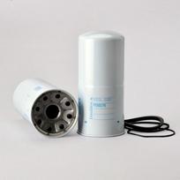 Donaldson-AU Filtras, hidraulinė sistema P550276