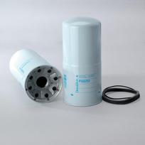 Donaldson-AU Filtras, hidraulinė sistema P550252