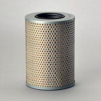 Donaldson-AU Filtras, hidraulinė sistema P550308