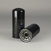 Donaldson-AU Filtras, hidraulinė sistema P550320