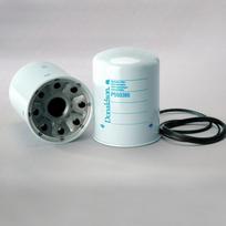 Donaldson-AU Filtras, hidraulinė sistema P550386