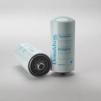 Donaldson-AU Filtras, hidraulinė sistema P550416