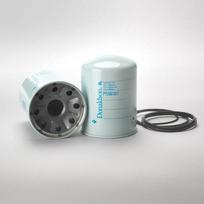 Donaldson-AU Filtras, hidraulinė sistema P550387