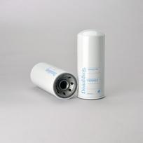 Donaldson-AU Filtras, hidraulinė sistema P550415