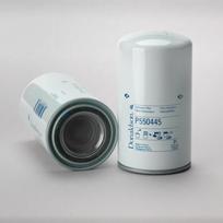 Donaldson-AU Filtras, hidraulinė sistema P550445