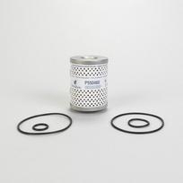 Donaldson-AU Kuro filtras P550460
