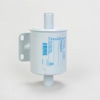 Donaldson-AU Filtras, hidraulinė sistema P550477