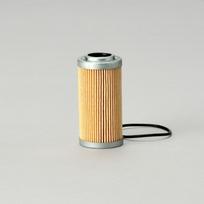 Donaldson-AU Filtras, hidraulinė sistema P550576