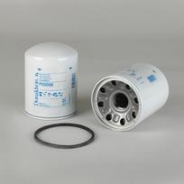 Donaldson-AU Filtras, hidraulinė sistema P550590