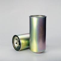 Donaldson-AU Filtras, hidraulinė sistema P550615