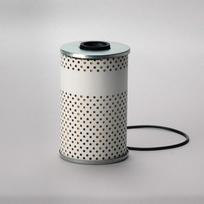 Donaldson-AU Filtras, hidraulinė sistema P550694
