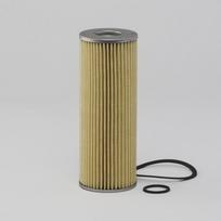 Donaldson-AU Filtras, hidraulinė sistema P550696