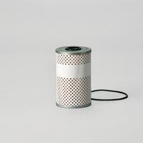 Donaldson-AU Filtras, hidraulinė sistema P550699