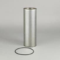 Donaldson-AU Filtras, hidraulinė sistema P550702