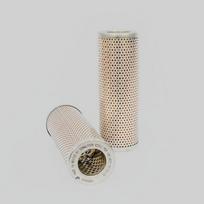 Donaldson-AU Filtras, hidraulinė sistema P550816