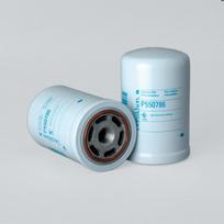 Donaldson-AU Filtras, hidraulinė sistema P550786