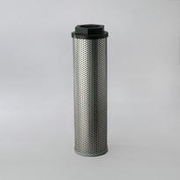 Donaldson-AU Filtras, hidraulinė sistema P550825