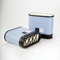 Donaldson-AU Oro filtras Air cleaner P606120