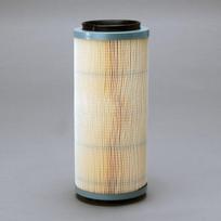 Donaldson-AU Oro filtras Air cleaner P606953