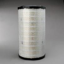Donaldson-AU Oro filtras Air cleaner P611856