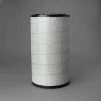 Donaldson-AU Oro filtras Air cleaner P612469