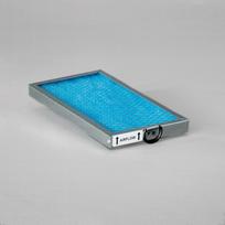 Donaldson-AU Oro filtras Air cleaner P616850