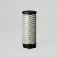 Donaldson-AU Oro filtras Air cleaner P616641
