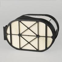 Donaldson-AU Oro filtras Air cleaner P617631