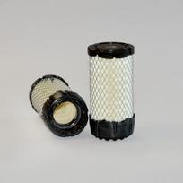 Donaldson-AU Oro filtras Air cleaner P628323