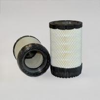 Donaldson-AU Oro filtras Air cleaner P628328