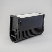 Donaldson-AU Oro filtras Air cleaner P635784