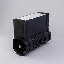 Donaldson-AU Oro filtras Air cleaner P635773
