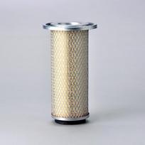 Donaldson-AU Oro filtras Air cleaner P778340