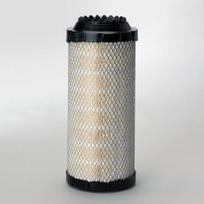 Donaldson-AU Oro filtras Air cleaner P778989