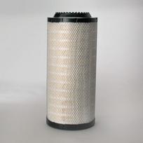 Donaldson-AU Oro filtras Air cleaner P782105