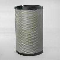 Donaldson-AU Oro filtras Air cleaner P783400