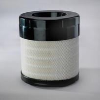 Donaldson-AU Oro filtras Air cleaner P783543