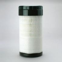 Donaldson-AU Oro filtras Air cleaner P785589