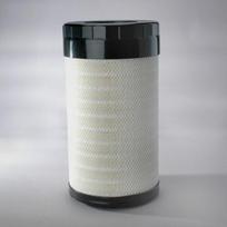 Donaldson-AU Oro filtras Air cleaner P785610