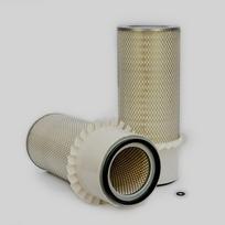 Donaldson-AU Oro filtras Air cleaner P902309