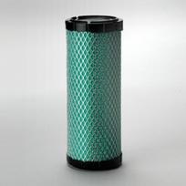 Donaldson-AU Oro filtras Air cleaner P831424