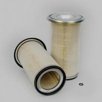 Donaldson-AU Oro filtras Air cleaner R800103