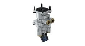 ProVia Stabdžių vožtuvas, darbinis stabdys PRO3152640