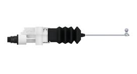 ProVia Pneumatinės spyruoklės vožtuvas PRO4170250